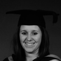 Bath ASU Employee Jessica Toye's profile photo