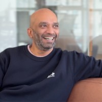 HSB Solutions Employee Udaya Silva's profile photo