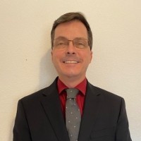 David McElfresh Email & Phone Number