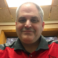 ABC Supply Co. Inc. Employee Dave Harmon's profile photo