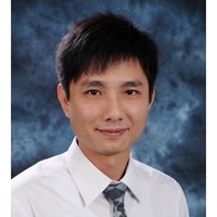 Electro Mechanical Systems Ltd Employee Francis Wong's profile photo