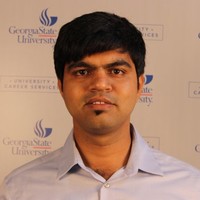 Goutham Kamath Email & Phone Number