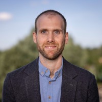 Democo Group Employee Raf Houben's profile photo