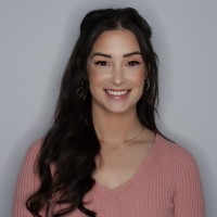 Red Marble Media Employee Amber Archer's profile photo