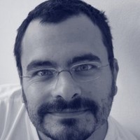 EuQuality Networks, S.L.U. Employee Guillermo Campama's profile photo