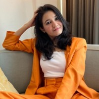 Drishti Sharma Email & Phone Number