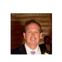 Tellurian Inc Employee Stephen Spencer's profile photo