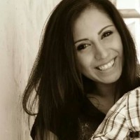 DoubleTree Suites by Hilton Phoenix Employee Celia Watters's profile photo