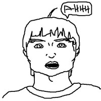 Susquehanna International Group, LLP (SIG) Employee William Snow's profile photo