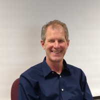 Achilles USA, inc. Employee Len Kooistra's profile photo