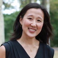 Doris Chang Email & Phone Number