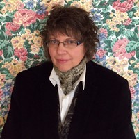 Andrea Tetrick Email & Phone Number