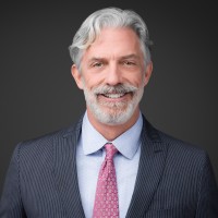 Kaeppel Consulting, LLC Employee Dan Carson's profile photo