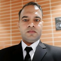 Dulichand Jat Email