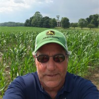 Paul Masters Email & Phone Number