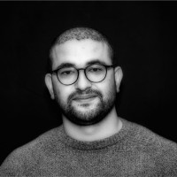 Beezen Employee Mohamed Bejaoui's profile photo