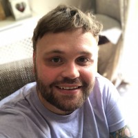 Craig Pickering Email