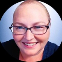 Block Performance Solutions Employee Stephanie Findlay's profile photo