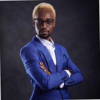 SystemSpecs Group Employee Samson Etim's profile photo