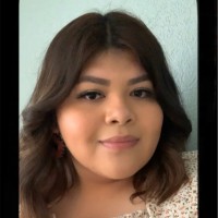 Melissa Gonzalez's profile photo