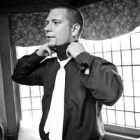 Active Business Services (ABS) Employee Alex Chumak's profile photo