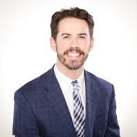 Jordan Mouw's profile photo