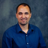 Kyle Thorp Email & Phone Number