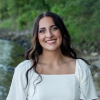 Universal Solutions International Inc. Employee Kayla Gille's profile photo