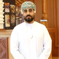 Al Tasnim Enterprises LLC Employee Hamdan Alshuaili's profile photo