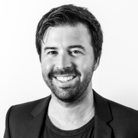 Cyncly Employee Julien Faure's profile photo