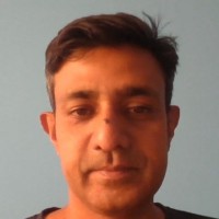 Ashish Sinha E-Mail & Telefonnummer