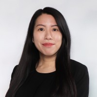 Unlocking Growth Employee Helena Tran's profile photo