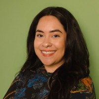 Lisette Perez Email & Phone Number