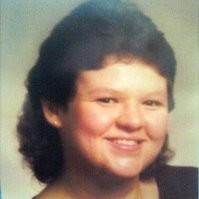 Pam Snellenberger Email & Phone Number