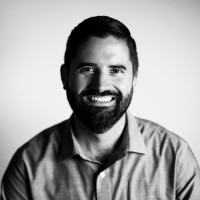 Mintel Employee Bryan Flowers's profile photo