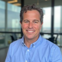 NioCorp Developments Employee David Hamm's profile photo