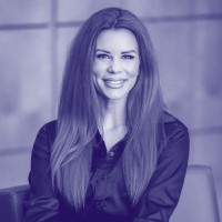 Qwaltec Employee Heidi Flatebo's profile photo