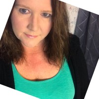 Precision Materials Employee Tonya Clemmons's profile photo