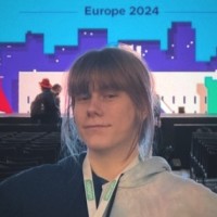 Cleo Winkler Email