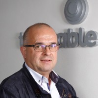 telecable Employee Jose Manuel Gonzalez Suarez's profile photo