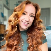 WRIGHT EQUITIES, INC. Employee Amanda Roe's profile photo