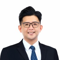 Jin Er Email