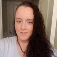 Amy Rt Email & Phone Number