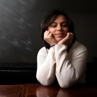 AMGI Studios Employee Sara Pereira's profile photo