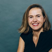 t-online.de Employee Heike Vowinkel's profile photo
