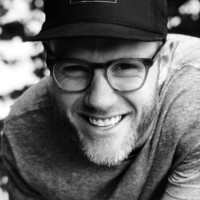D'Addario & Company, Inc. Employee Andrew Whitelaw's profile photo