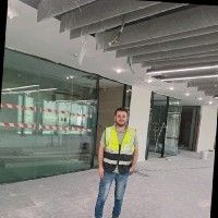 Mahmoud Fekry Email