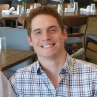 Stark Services / Stark Air Employee Andrew Gootos's profile photo