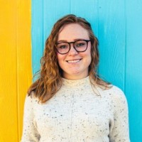 Sarah Kaiser Email & Phone Number