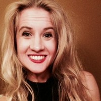 Siloam Family Health Center Employee Megan Stout's profile photo